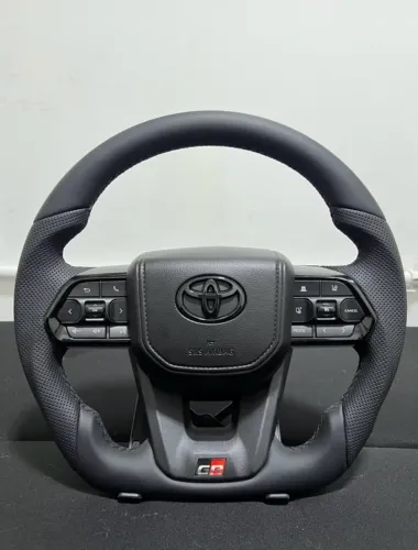 Volante HILUX GR