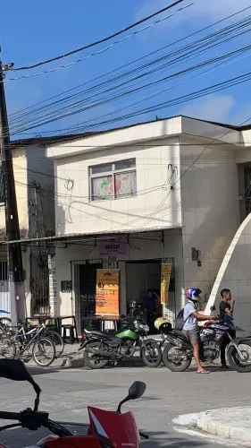 João paulo zap *