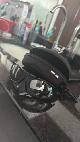 Óculos Esportivo Oakley