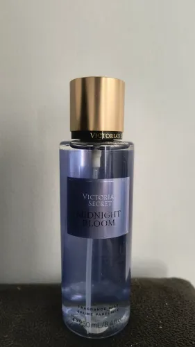 Body Splash Victoria's secret