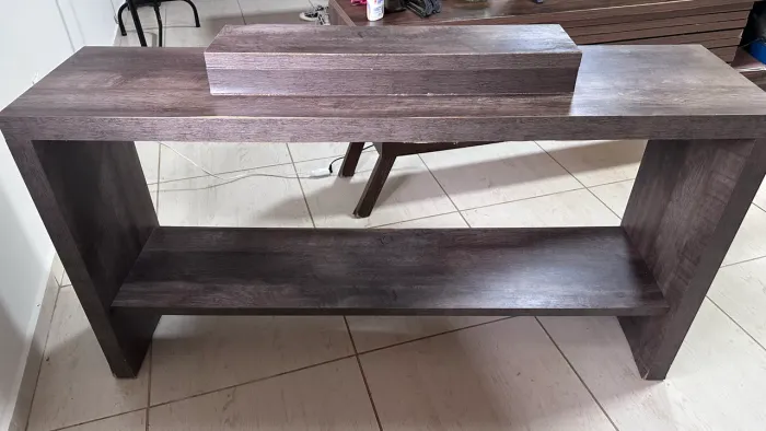 Aparador/ Rack