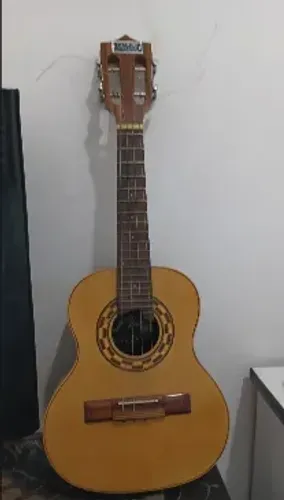 Cavaquinho Del Vecchio Ref. 4000 