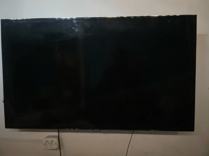 Tv Samsung