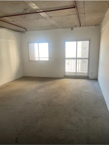 Sala comercial a venda ou locação em Santos,Vila Mathias