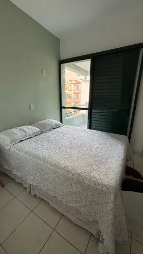 CAMA BOX CASAL ÓTIMO ESTADO