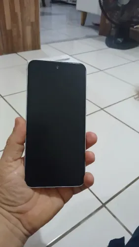 Samsung a55
