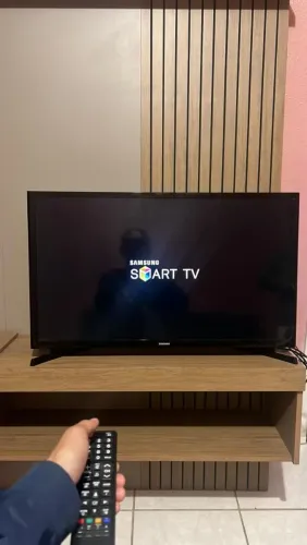TV 32 SMART SAMSUNG 