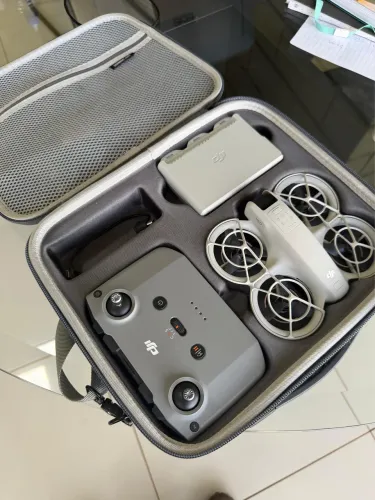 DJI Neo 2 Fly more combo