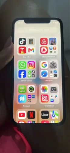 Celular