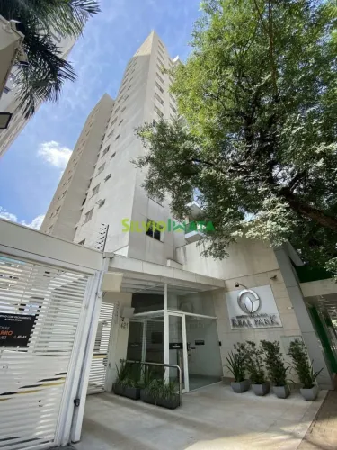 EXCELENTE APARTAMENTO DE 03 QUARTOS PARA MORAR NA ZONA 07.