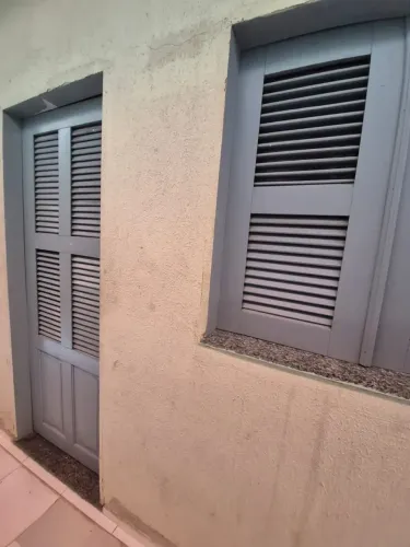 Imóvel para aluguel tem 19 metros quadrados em Centro - Fortaleza - CE