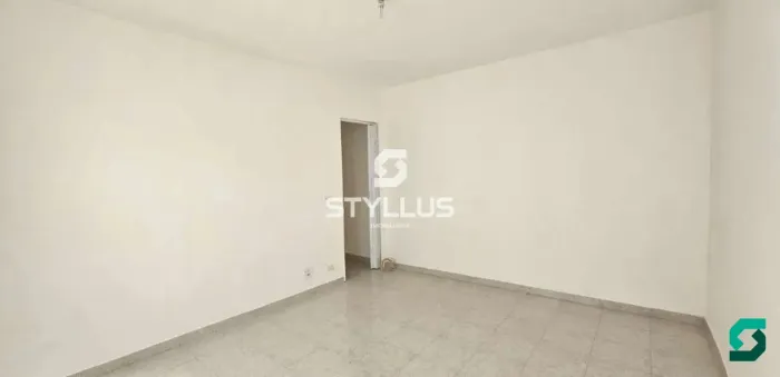 Bento Ribeiro | Apartamento 1 quarto
