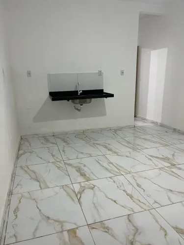Alugo Studio Kitnet Apartamento na Camboa Centro