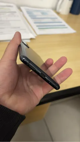 Samsung S20FE