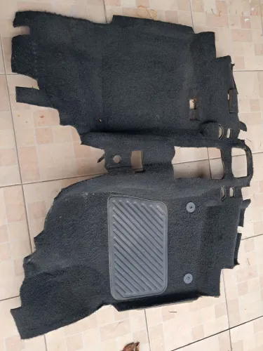 Carpe original vectra 99