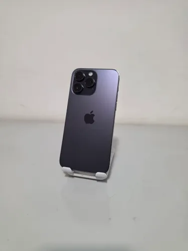 iPhone 14 Pro Max 128GB Roxo 