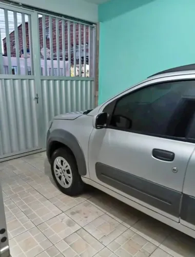 *Negocio casa aqui em São Pedro - Vitória