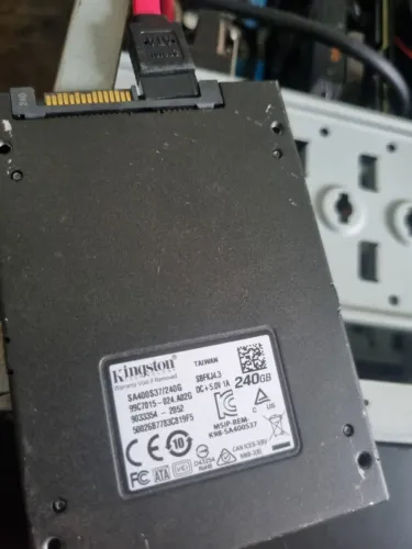ssd 250gb