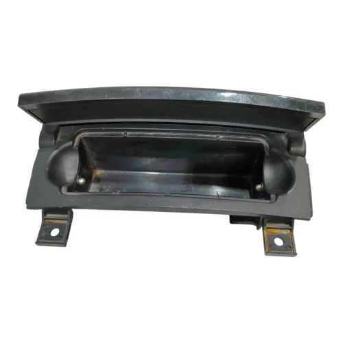 Porta Objetos Cinzeiro Audi A3 2003 2004 2005 A 2019