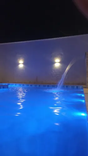 Ágio Casa no Condomínio Copacabana - Térrea 3 suites