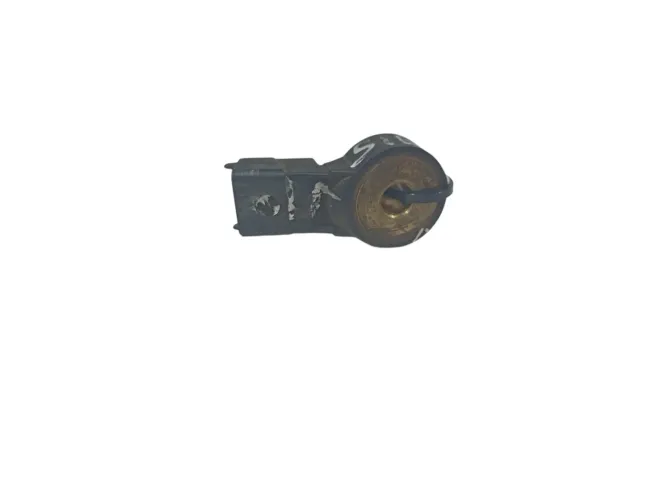 Sensor Detonação Fiat Palio Siena Doblo Uno Fire 0261231148
