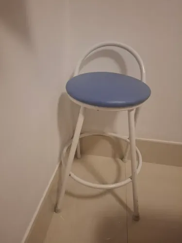 Banqueta