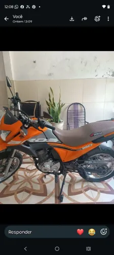 Broz 160