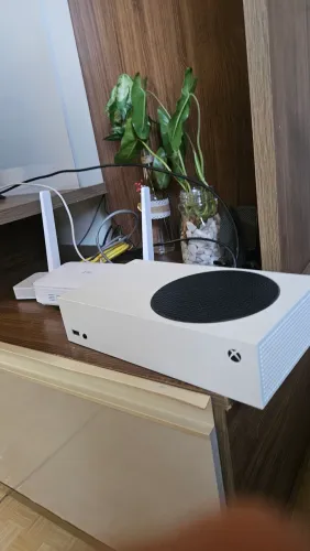Xbox