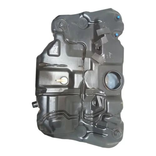 Tanque Combustivel Volvo XC60 T5 2.0 16V 2014 a 2017