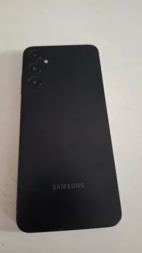 Galaxy a05 128gb