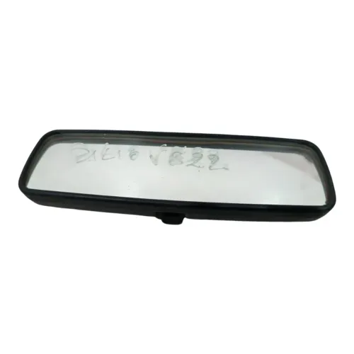 Retrovisor Interno Fiat Palio 1992 1993 A 2000