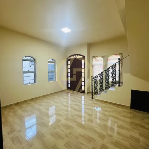 Casa Comercial em Centro - Itapetininga
