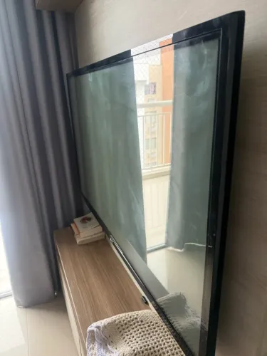 Tv LG 50 polegadas