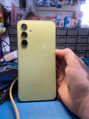 A54 5g