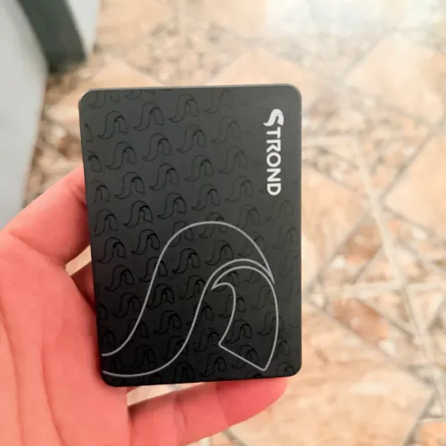 SSD armazenamento 256g
