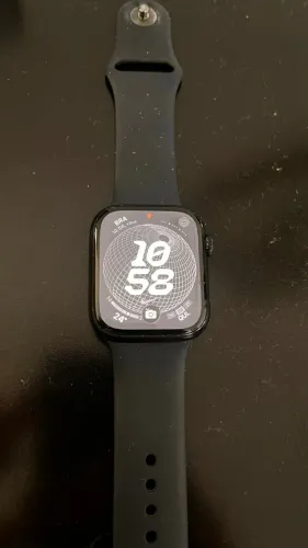 Apple Watch Serie 7 45mm