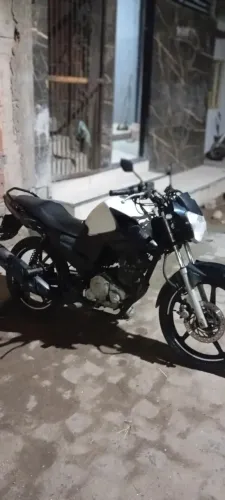 Vendo factor 150 2019