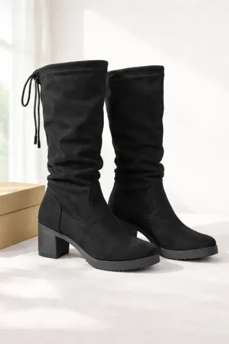 Bota