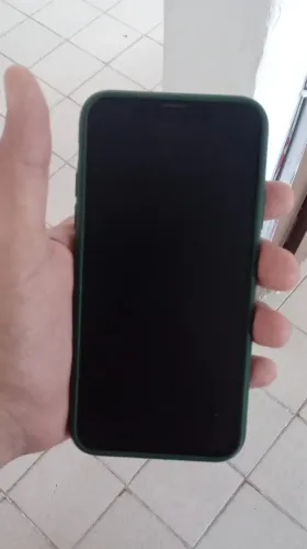 iPhone 11 Pro Max 256gb