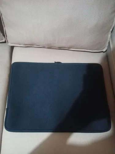 Capa para Notebook