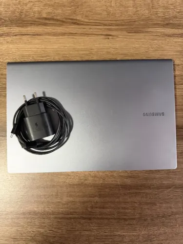 Samsung Galaxy Book S Notebook Perfeito Estado