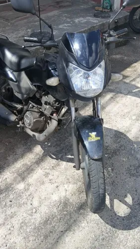 Mottu