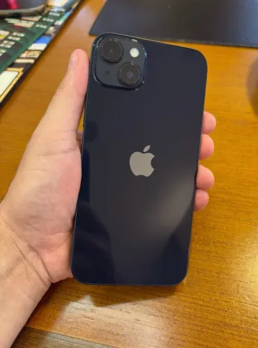 iPhone 14 Plus 128gb