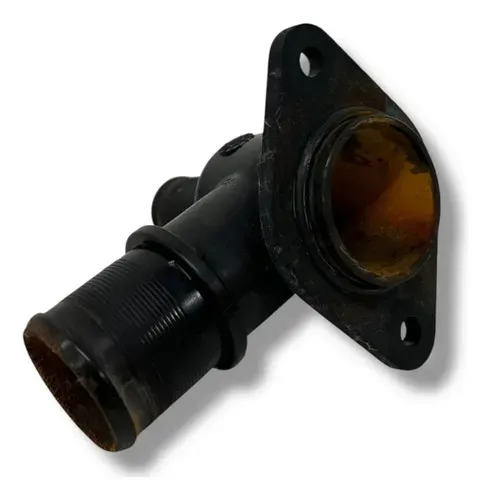 Flange Válvula Termostatica Peugeot Citroen C3 207 308