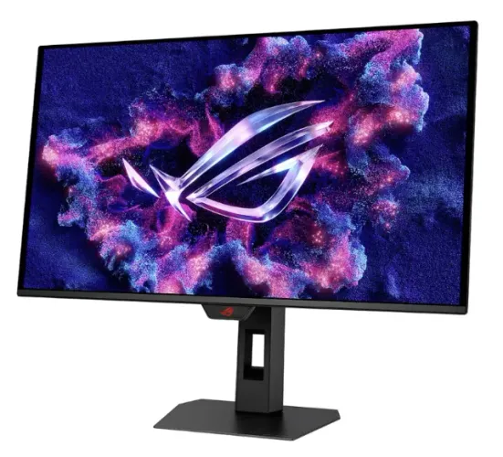 MON 27 ASUS ROG STRIX QD-OLED XG27ACDNG QHD/360HZ