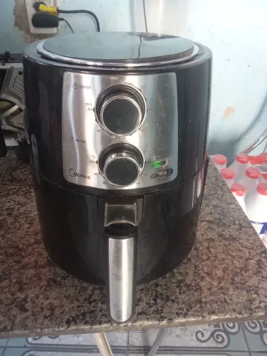 Arfray Midea 110 v