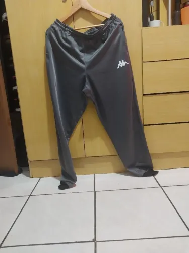 Calças Esportiva
