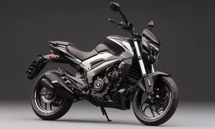 Dominar 250 Moto zera com 70km nota fiscal garantia com seguro , aceito trocas