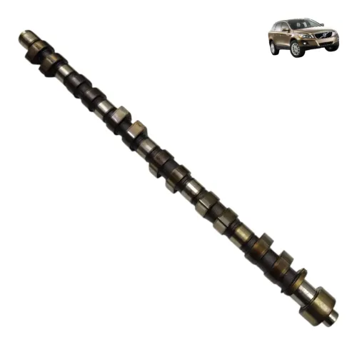 Comando válvula escape Volvo XC60 3.0 6cc 2009 2010 2011 12