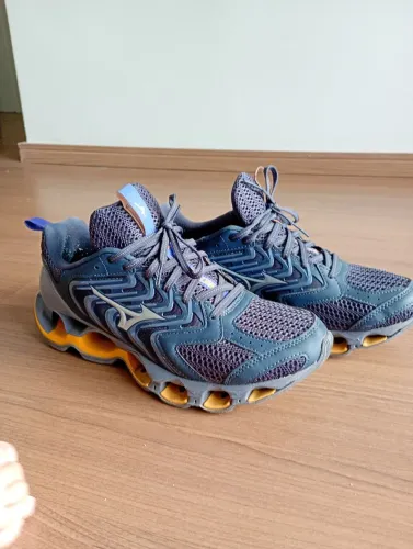 Mizuno prophecy 14S 40